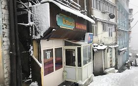 Exotic Naturals Guest House Shimla  India